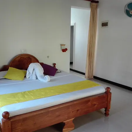 Sampath Villa-2